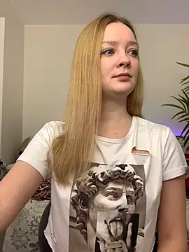 Radiants two online show from 12/11/24, 01:26