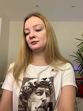 Radiants two online show from 12/11/24, 04:28