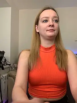 Radiants two online show from 12/12/24, 03:21