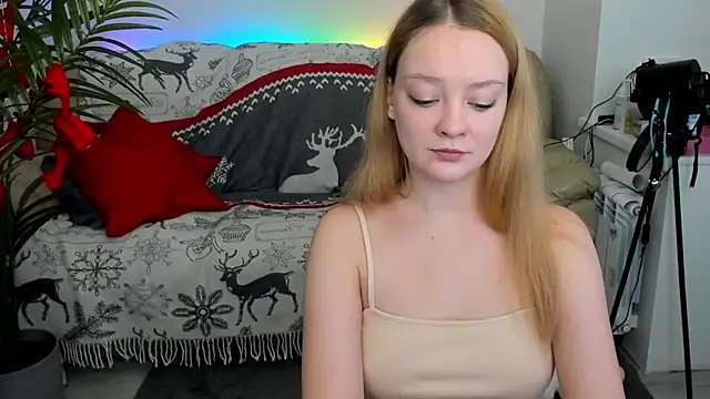 Radiants two online show from 12/19/24, 08:55