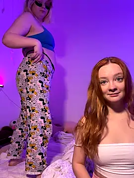 Radiants two online show from 09/10/25, 09:26