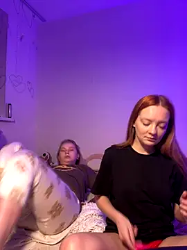 Radiants two online show from 09/13/25, 12:32