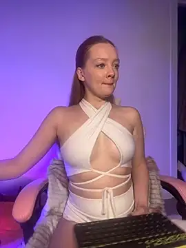 Radiants two online show from 09/26/25, 03:16