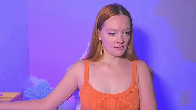 Radiants two online show from 10/11/25, 04:16