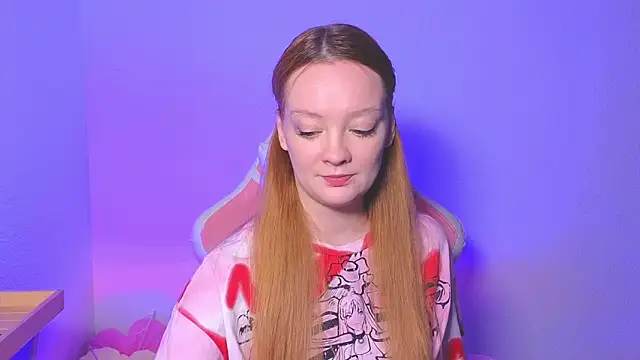 Radiants two online show from 10/13/25, 04:29