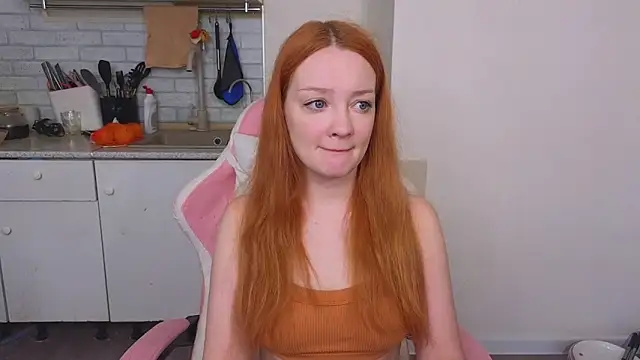 Snapshot of Radiants_two chatting on 05/05/26, 02:58 Radiants two online show from 05/05/26, 02:58