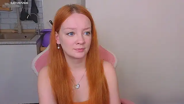 Snapshot of Radiants_two chatting on 05/21/26, 02:57 Radiants two online show from 05/21/26, 02:57