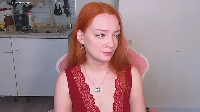 Snapshot of Radiants_two chatting on 06/06/26, 02:55 Radiants two online show from 06/06/26, 02:55