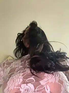 IzanamiTime online show from 12/18/24, 03:11