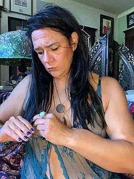 sexyasscougar online show from 09/11/25, 08:20