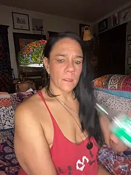 sexyasscougar online show from 10/17/25, 06:38