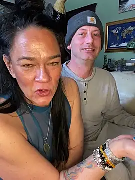 sexyasscougar online show from 01/17/26, 08:34