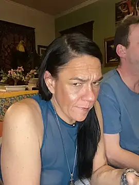 sexyasscougar online show from 03/15/26, 02:17