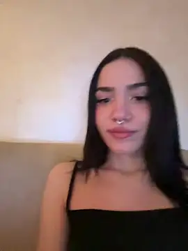 ShannonShanny online show from 01/03/25, 05:10