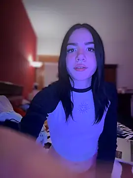 ShannonShanny online show from 01/07/25, 07:17