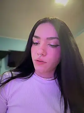 ShannonShanny online show from 01/23/25, 08:24