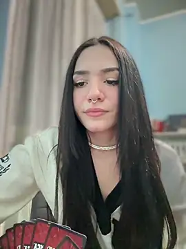 ShannonShanny online show from 01/24/25, 09:37