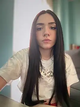 ShannonShanny online show from 01/26/25, 01:58