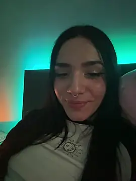 ShannonShanny online show from 01/28/25, 12:43