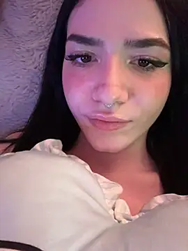 ShannonShanny online show from 01/31/25, 10:31