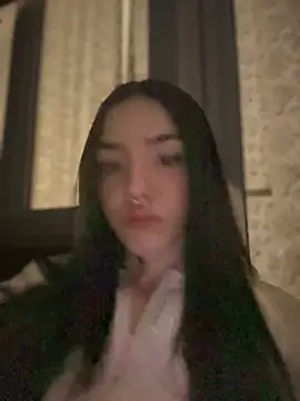 ShannonShanny online show from 02/21/25, 06:48