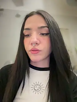 ShannonShanny online show from 02/28/25, 09:01