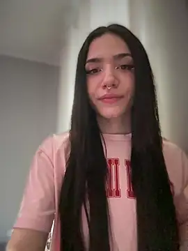 ShannonShanny online show from 03/01/25, 01:40