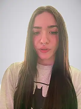 ShannonShanny online show from 03/04/25, 07:11