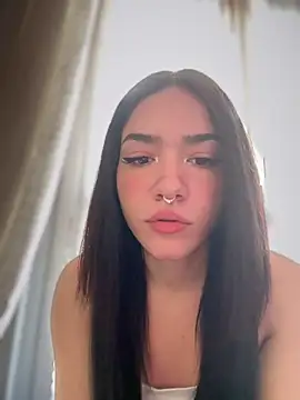 ShannonShanny online show from 03/06/25, 08:30