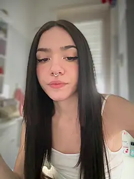 ShannonShanny online show from 03/06/25, 11:36