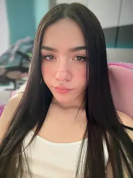 ShannonShanny online show from 03/08/25, 09:39