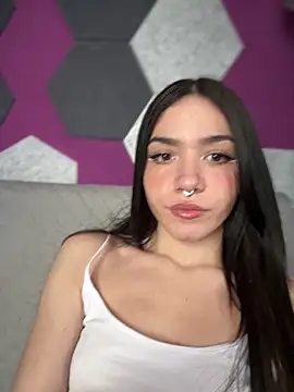 ShannonShanny online show from 03/16/25, 11:38