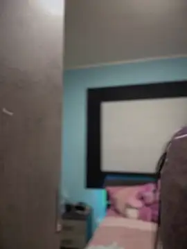 ShannonShanny online show from 03/16/25, 05:50