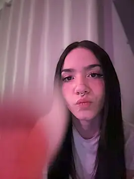 ShannonShanny online show from 03/20/25, 07:35