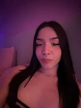 ShannonShanny online show from 09/26/25, 06:34