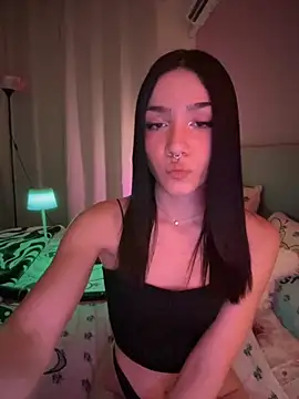 ShannonShanny online show from 10/14/25, 06:20