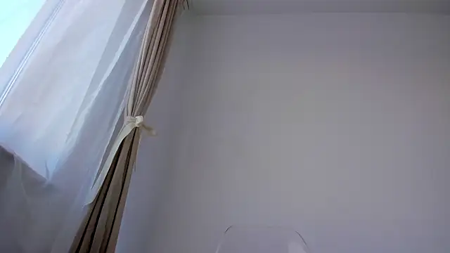 angeloflovee online show from 02/27/26, 06:02