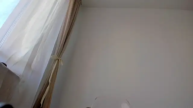 angeloflovee online show from 07/18/26, 05:00