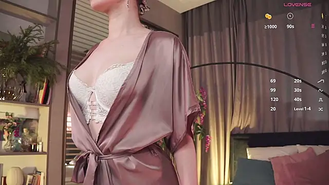 askaudrey  online show from 01/16/25, 01:58