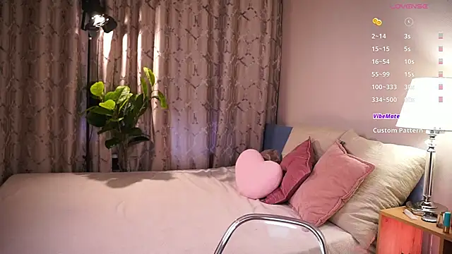 askaudrey  online show from 02/22/26, 02:15