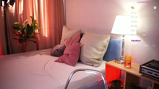 askaudrey  online show from 03/15/26, 01:39