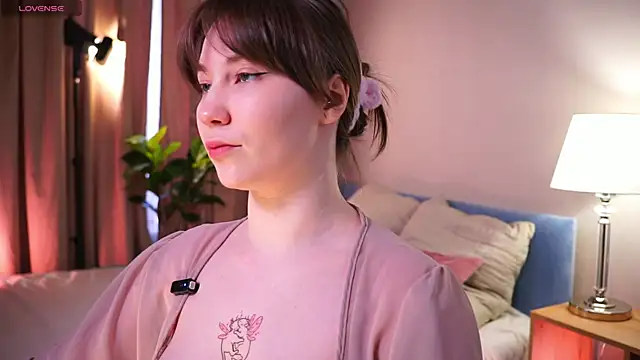 askaudrey  online show from 03/26/26, 01:49