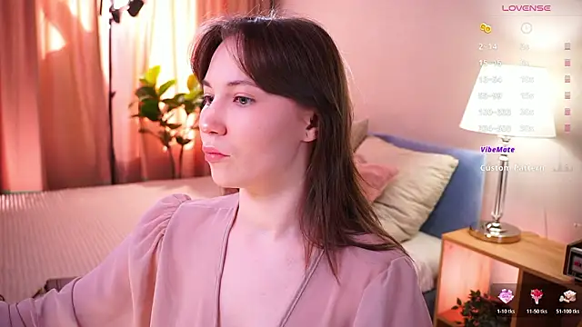 askaudrey  online show from 03/28/26, 01:43