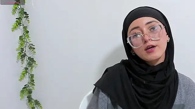 aysel elid online show from 01/07/25, 12:13