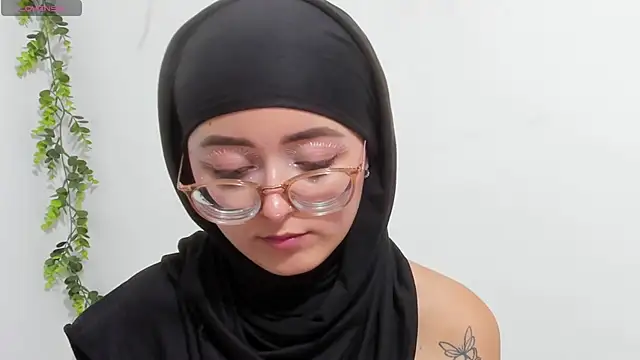 aysel elid online show from 01/28/25, 12:57