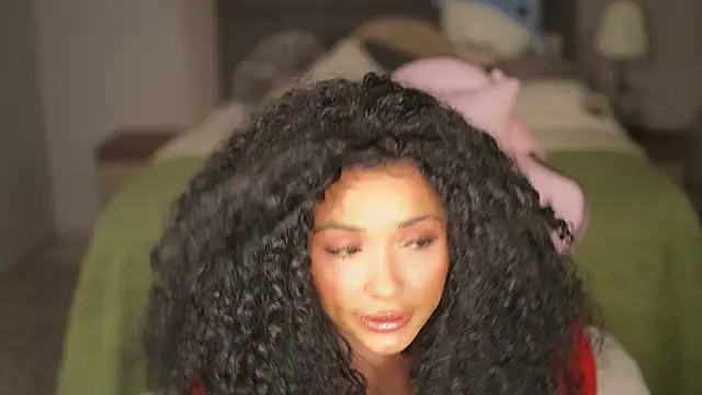 Moan4u online show from 12/19/24, 02:34