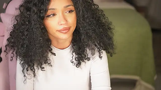 Moan4u online show from 12/20/24, 01:25