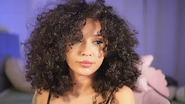 Moan4u online show from 01/28/25, 12:57