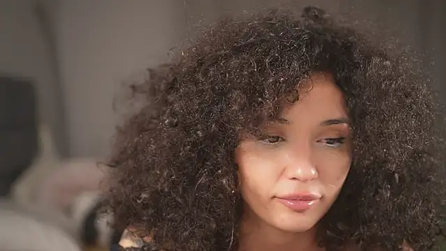 Moan4u online show from 02/06/25, 03:06