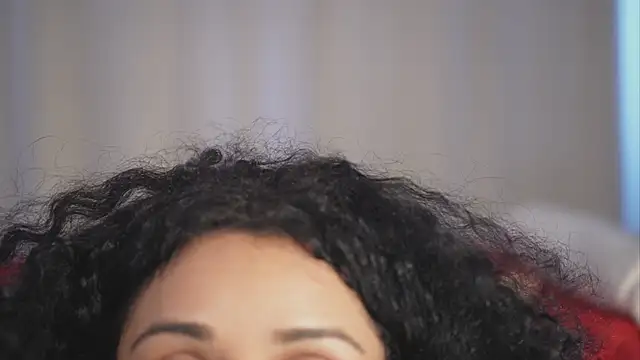 Moan4u online show from 03/21/25, 11:12